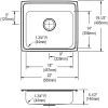 966_0_additional image.jpg image